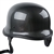 DOT Approved Half Helmet German