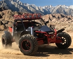 Fully assembled BMS Sniper EFI 1500cc 2-Seater Dune Buggy; 108 HP, Water Cooled; 5 Speed with Reverse; 85 mph; Shaft Driven; Winch/Tow Hitch/Stereo/29" Mammoth Tires/Full LED Lighting, Free shipping, free helmet. Free 1 year powertrain warranty.