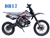 2021 TAO TAO 125cc Dirt Bike Manual 4 Speed, Foot Shifter, Dual Disc Brakes, 17"/14" Tires (DB17). Free shipping to your door. Free helmet. 6 month warranty. EPA, DOT, CARB Approved for all 50 States.