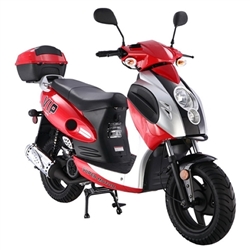 Carburador Para Scooter TaoTao Lancer 150 Y PowerMax 150cc – Fácil Reemplazo Y 1 Año De Garantía