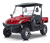 BMS Ranch Pony 500cc UTV, Electric Fuel Injection (EFI), 34hp 2WD/4WD Selectable Hi/Lo Gear, 4 Wheel Disc Brake, Stereo, Windshield, Hard roof. Free shipping, free helmet, life time technical support.