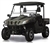EPA & CARB Approved 2022  BMS Ranch Pony 600cc EFI UTV with Power Steering, 37 HP 2WD/4WD Switchable, P/R/N/L/H, 4 Wheel Disc Brake, Bluetooth, Stereo, Windshield, Hard roof. Free shipping to door, free helmet, 6 months warranty, life-time tech support.