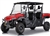 CARB Approved! BMS Ranch Pony 4-Seater COLT 700 LSX 4S 700cc UTV EFI ECU 43hp 2WD/4WD Switchable, Automatic CVT P/R/N/L/H, 4 Wheel Disc Brakes, Bluetooth/Dual Speakers/MP3/Radio, Double Windshield, Hard Roof. Free shipping to terminal. 6 months warranty.