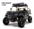 99% Assembled BMS "THE BEAST" 1000cc UTV, VTWIN EFI Engine, Electronic Power Steering, 81 HP,  2WD/4WD w/ Lock Differential, Automatic CVT P/R/N/L/H, 4 Wheel Disc Brakes, Front electric winch, Rear tow hitch, LED and Roof Lights