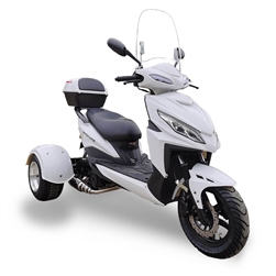 TRIKE-PST150-9Z-2025-2T.jpg